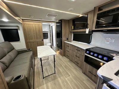 2024 Grand Design Imagine XLS - Photo 13