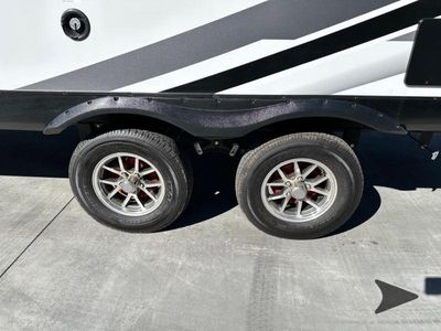 2024 Grand Design Imagine XLS - Photo 12