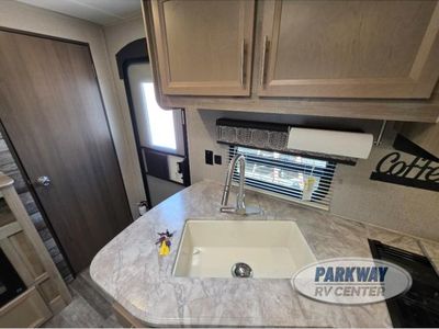 2022 Coachmen RV Catalina Legacy - Photo 20