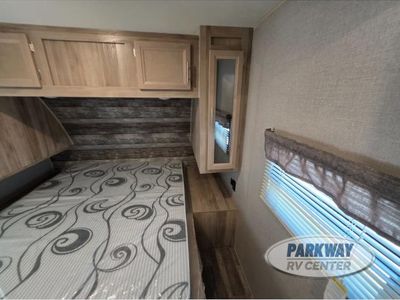 2022 Coachmen RV Catalina Legacy - Photo 34