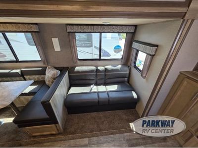 2022 Coachmen RV Catalina Legacy - Photo 17