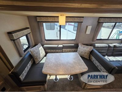 2022 Coachmen RV Catalina Legacy - Photo 18