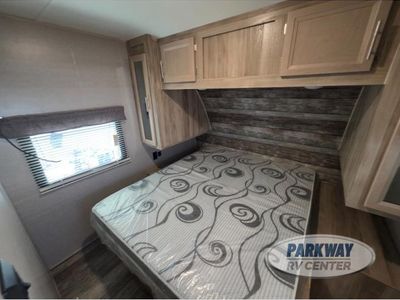 2022 Coachmen RV Catalina Legacy - Photo 35