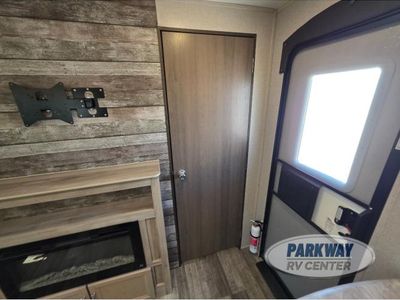 2022 Coachmen RV Catalina Legacy - Photo 33