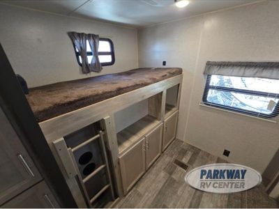 2022 Coachmen RV Catalina Legacy - Photo 30