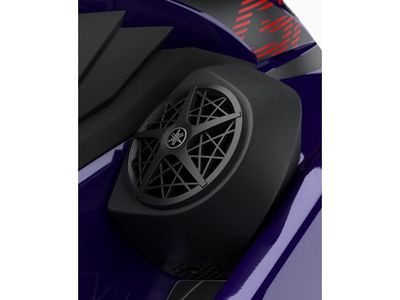 2026 Yamaha GP HO with Audio - Photo 9