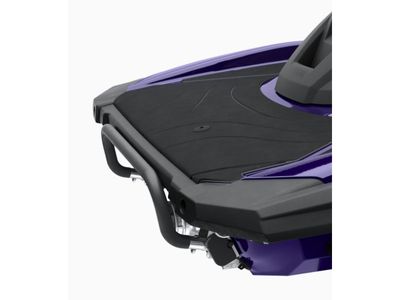 2026 Yamaha GP HO with Audio - Photo 13