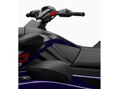 2026 Yamaha GP HO with Audio - Photo 12