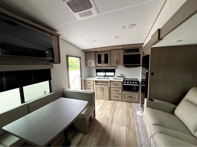 2026 Grand Reflection 100 Series - Photo 7