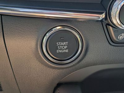 2026 Mazda Mazda3 - Photo 30