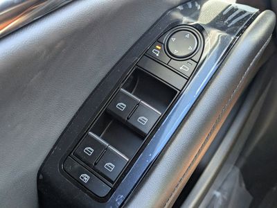 2026 Mazda Mazda3 - Photo 27