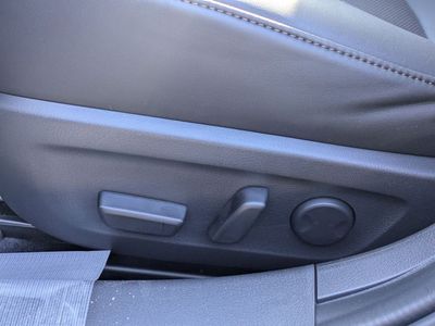 2026 Mazda Mazda3 - Photo 23