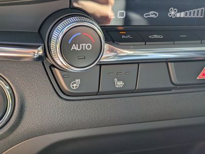 2026 Mazda Mazda3 - Photo 21