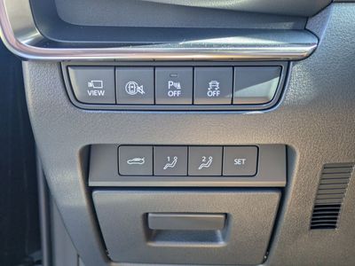 2026 Mazda Mazda3 - Photo 28