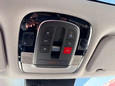 2025 Hyundai Palisade XRT - Photo 28