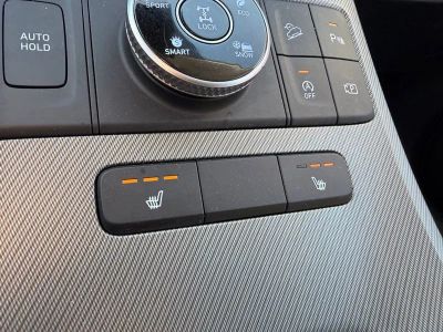 2025 Hyundai Palisade XRT - Photo 18
