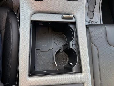 2025 Hyundai Palisade XRT - Photo 20