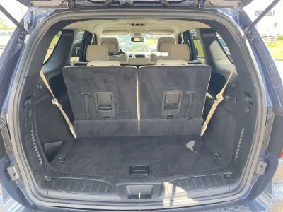 2020 Dodge Durango - Photo 10