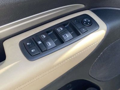 2020 Dodge Durango - Photo 15