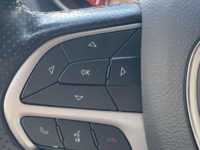 2020 Dodge Durango - Photo 24