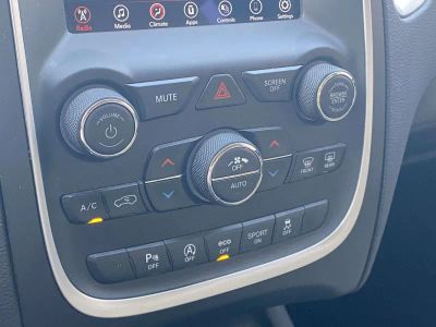 2020 Dodge Durango - Photo 19