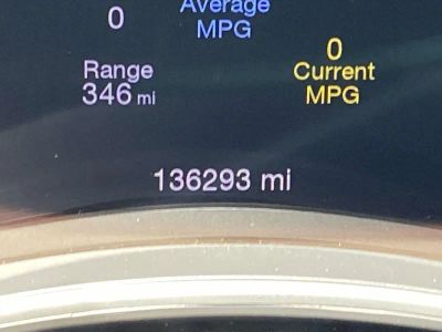 2020 Dodge Durango - Photo 30