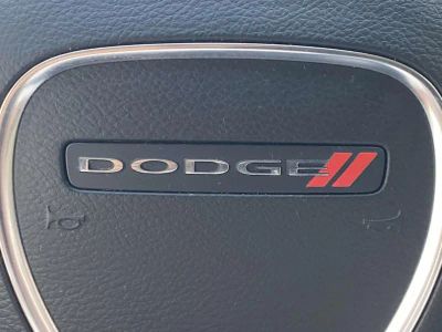 2020 Dodge Durango - Photo 25