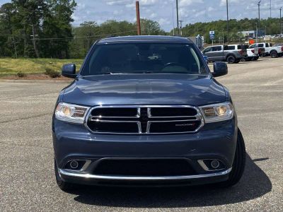 2020 Dodge Durango - Photo 2