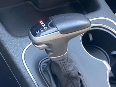 2020 Dodge Durango - Photo 26