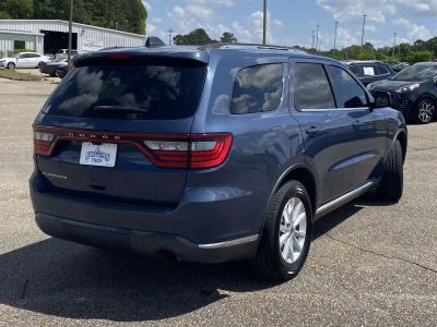 2020 Dodge Durango - Photo 7