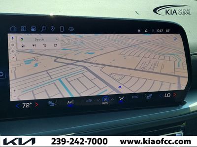 2025 Chevrolet Traverse - Photo 27