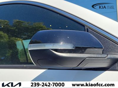 2025 Chevrolet Traverse - Photo 5