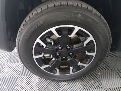 2023 Jeep Renegade - Photo 10