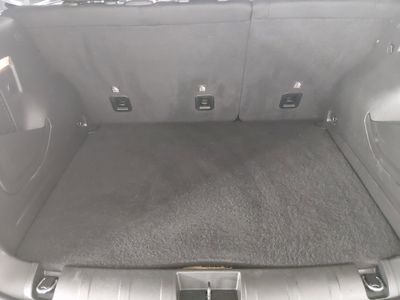 2023 Jeep Renegade - Photo 11
