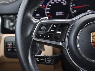 2019 Porsche Cayenne - Photo 8