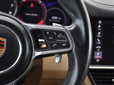2019 Porsche Cayenne - Photo 9