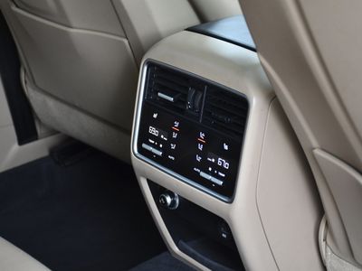 2019 Porsche Cayenne - Photo 27