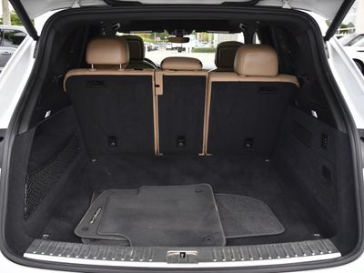 2019 Porsche Cayenne - Photo 32