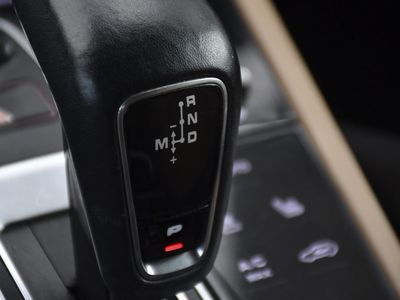 2019 Porsche Cayenne - Photo 13