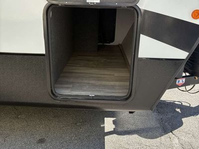 2022 Winnebago VOYAGE - Photo 4