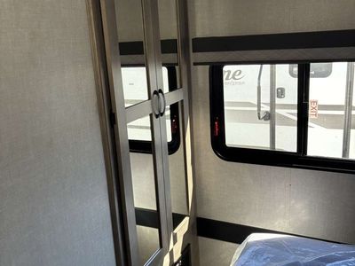 2022 Winnebago VOYAGE - Photo 14