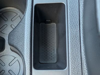 2018 Nissan Rogue Sport - Photo 21