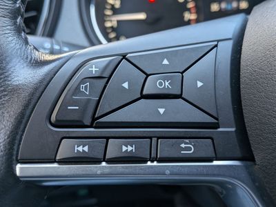 2018 Nissan Rogue Sport - Photo 14