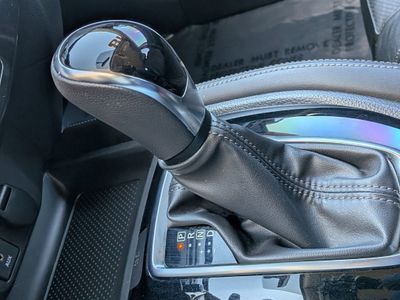 2018 Nissan Rogue Sport - Photo 23