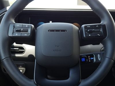 2026 Hyundai Palisade - Photo 13
