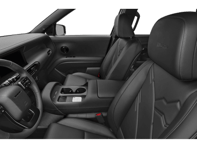 2026 Hyundai Palisade - Photo 21
