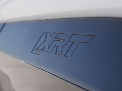 2026 Hyundai Palisade - Photo 11