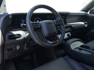2026 Hyundai Palisade - Photo 12