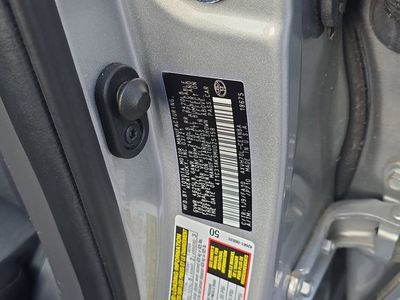 2021 Toyota Camry Hybrid - Photo 33