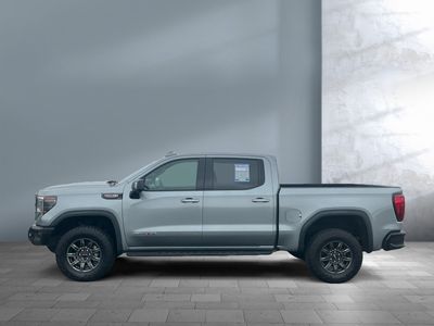 2024 GMC Sierra 1500 - Photo 7